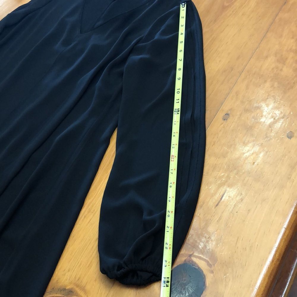 White House Black Market Dress - Picture 6 of 13